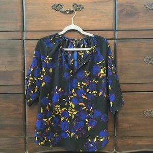 Yumi Kim women’s blouse size small